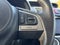 2016 Subaru Crosstrek 2.0i Limited