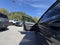 2016 Subaru Crosstrek 2.0i Limited