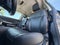 2016 Subaru Crosstrek 2.0i Limited