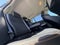 2016 Subaru Crosstrek 2.0i Limited