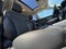 2016 Subaru Crosstrek 2.0i Limited