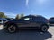 2016 Subaru Crosstrek 2.0i Limited