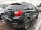 2016 Subaru Crosstrek 2.0i Limited