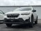 2022 Subaru Crosstrek Base