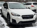 2019 Subaru Crosstrek 2.0i