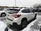 2019 Subaru Crosstrek 2.0i