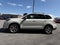 2017 Subaru Forester 2.5i Touring