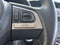 2017 Subaru Forester 2.5i Touring