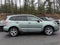 2017 Subaru Forester 2.5i Touring