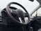 2017 Subaru Forester 2.5i Touring