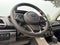 2023 Subaru Forester Base