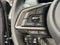 2023 Subaru Forester Base