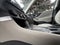 2023 Subaru Forester Base