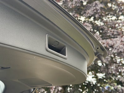 2023 Subaru Forester Base