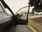2023 Subaru Forester Base