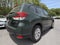 2024 Subaru Forester Base