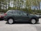 2024 Subaru Forester Base