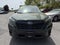 2024 Subaru Forester Base