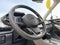 2024 Subaru Forester Base
