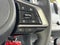 2024 Subaru Forester Base