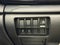 2024 Subaru Forester Base