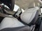 2024 Subaru Forester Base