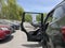 2024 Subaru Forester Base