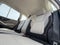 2024 Subaru Forester Base