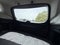 2024 Subaru Forester Base