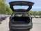 2024 Subaru Forester Base
