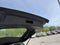 2024 Subaru Forester Base