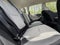 2024 Subaru Forester Base