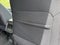 2024 Subaru Forester Base