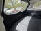 2024 Subaru Forester Base