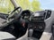 2024 Subaru Forester Base