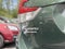 2024 Subaru Forester Base