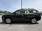 2024 Subaru Forester Base