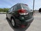 2024 Subaru Forester Base