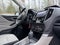 2023 Subaru Forester Base