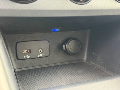 2023 Subaru Forester Base