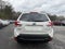 2023 Subaru Forester Base
