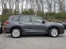 2021 Subaru Forester Base