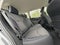 2021 Subaru Forester Base