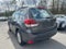 2021 Subaru Forester Base