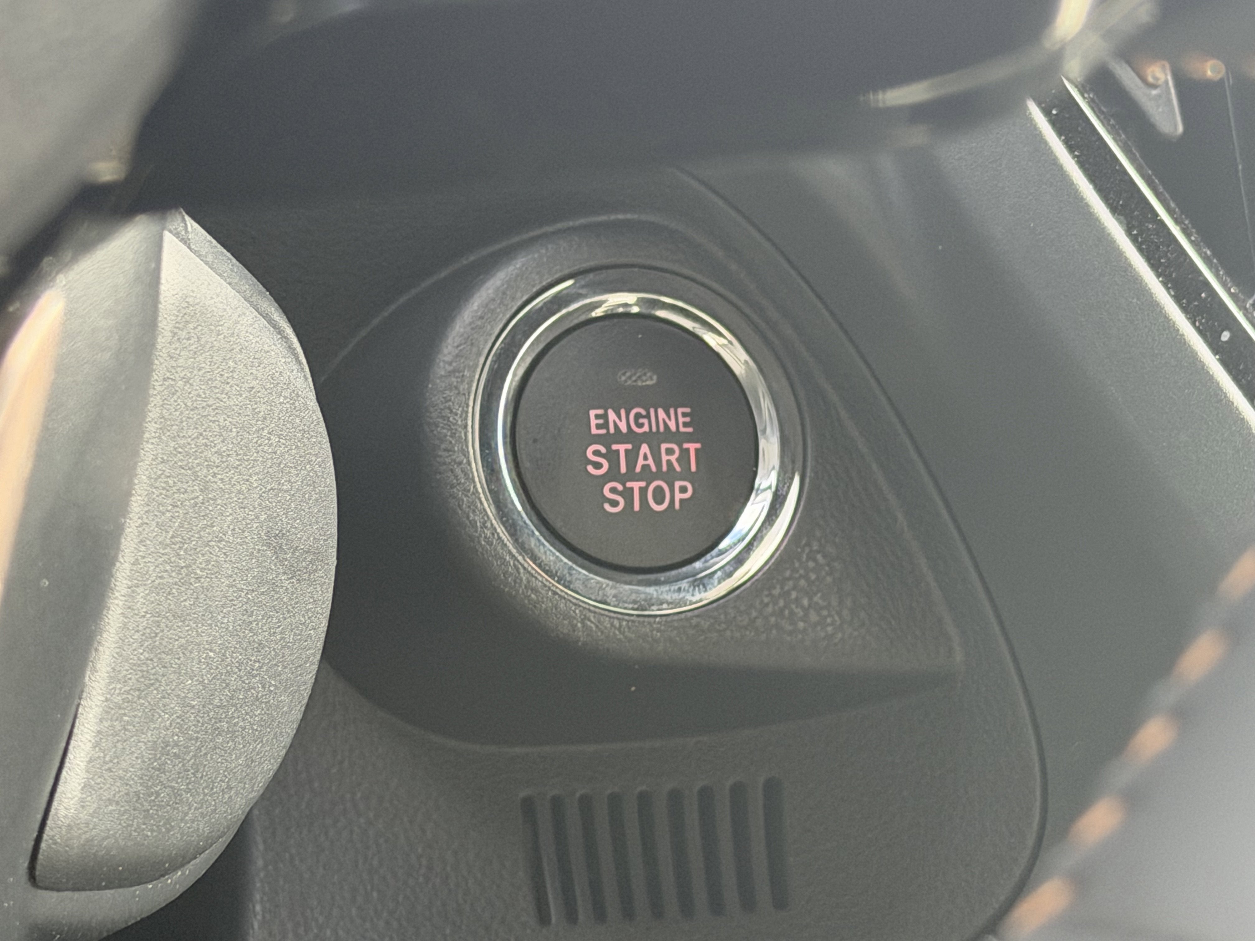 2025 Subaru Forester Hybrid Sport