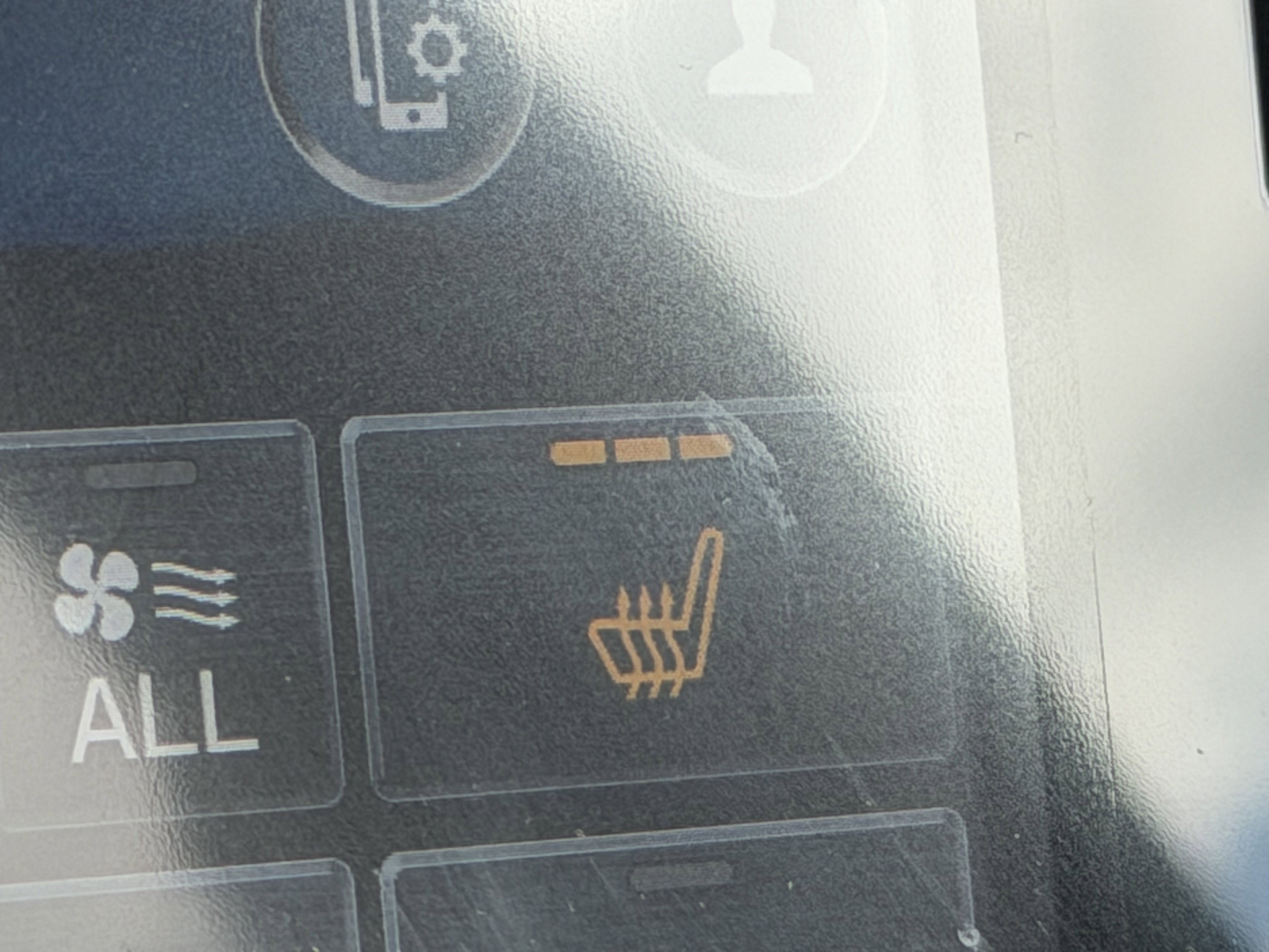 2025 Subaru Forester Hybrid Sport