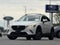 2017 Mazda Mazda CX-3 Touring
