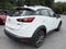 2017 Mazda Mazda CX-3 Touring