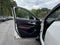 2017 Mazda Mazda CX-3 Touring