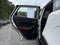 2017 Mazda Mazda CX-3 Touring